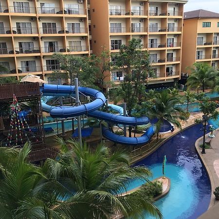 Gold Coast Morib Resort 반팅 외부 사진